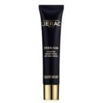 Facial Care Products