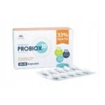 Food supplement for vision and hearing