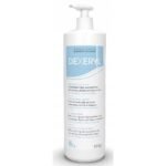 Body care product