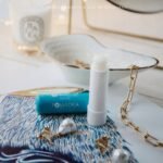 Lip products