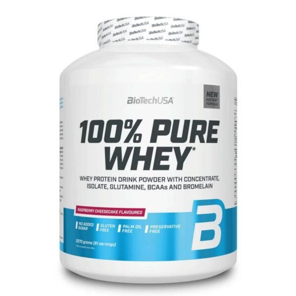Sports products