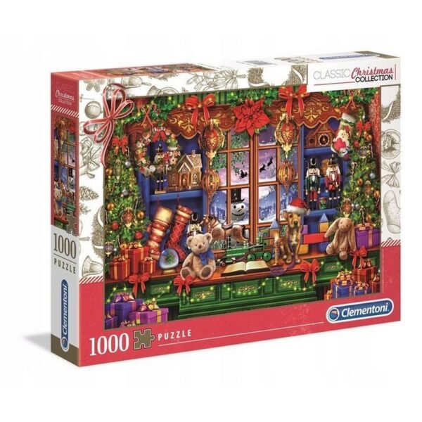 Great gift for Christmas