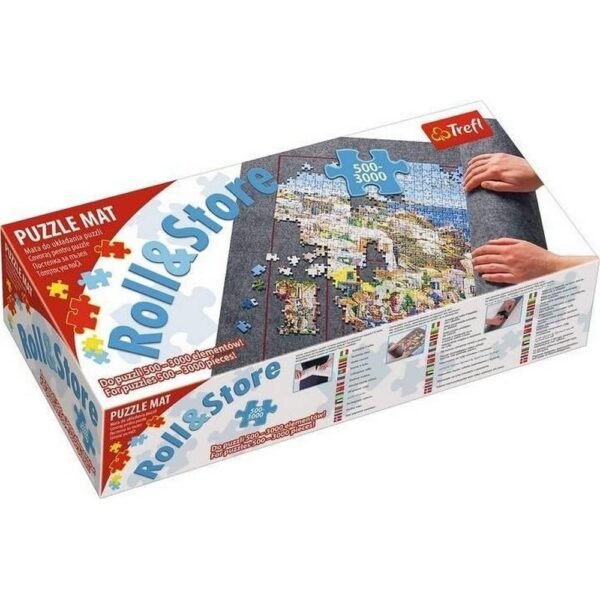 Great gift for Christmas