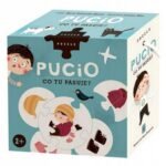 Great gift for Christmas