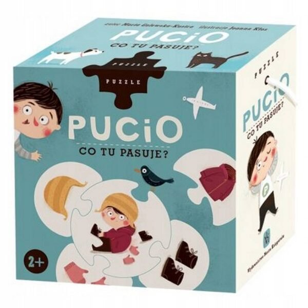 Great gift for Christmas