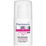 Facial Care Products