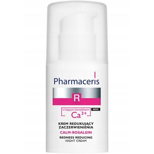 Facial Care Products