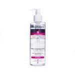 Facial Care Products