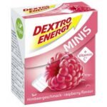 Nutritional Supplements for Diabetics