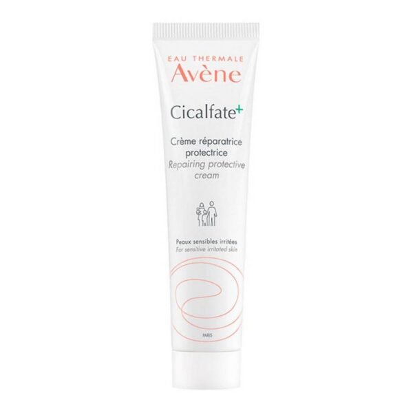 Facial Care Products