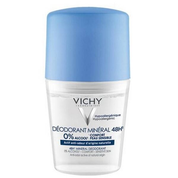 Body care product