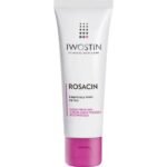 Facial Care Products
