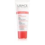 Facial Care Products