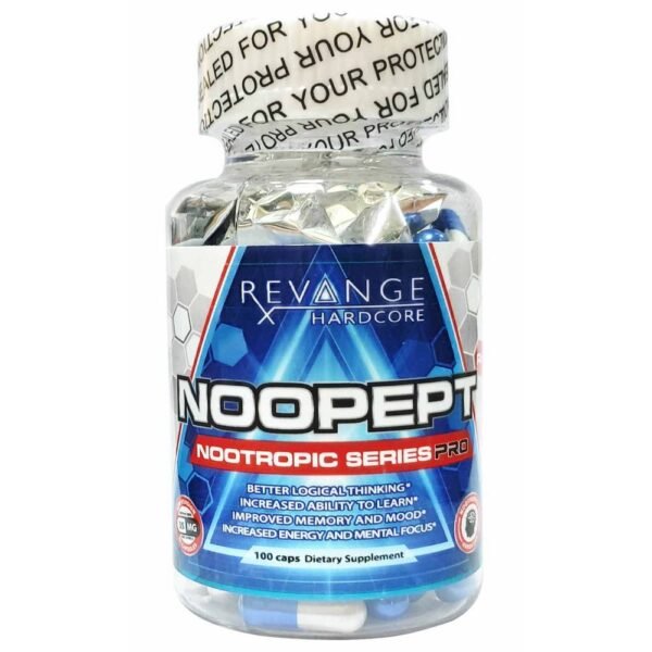Nutritional supplement for the nervous system