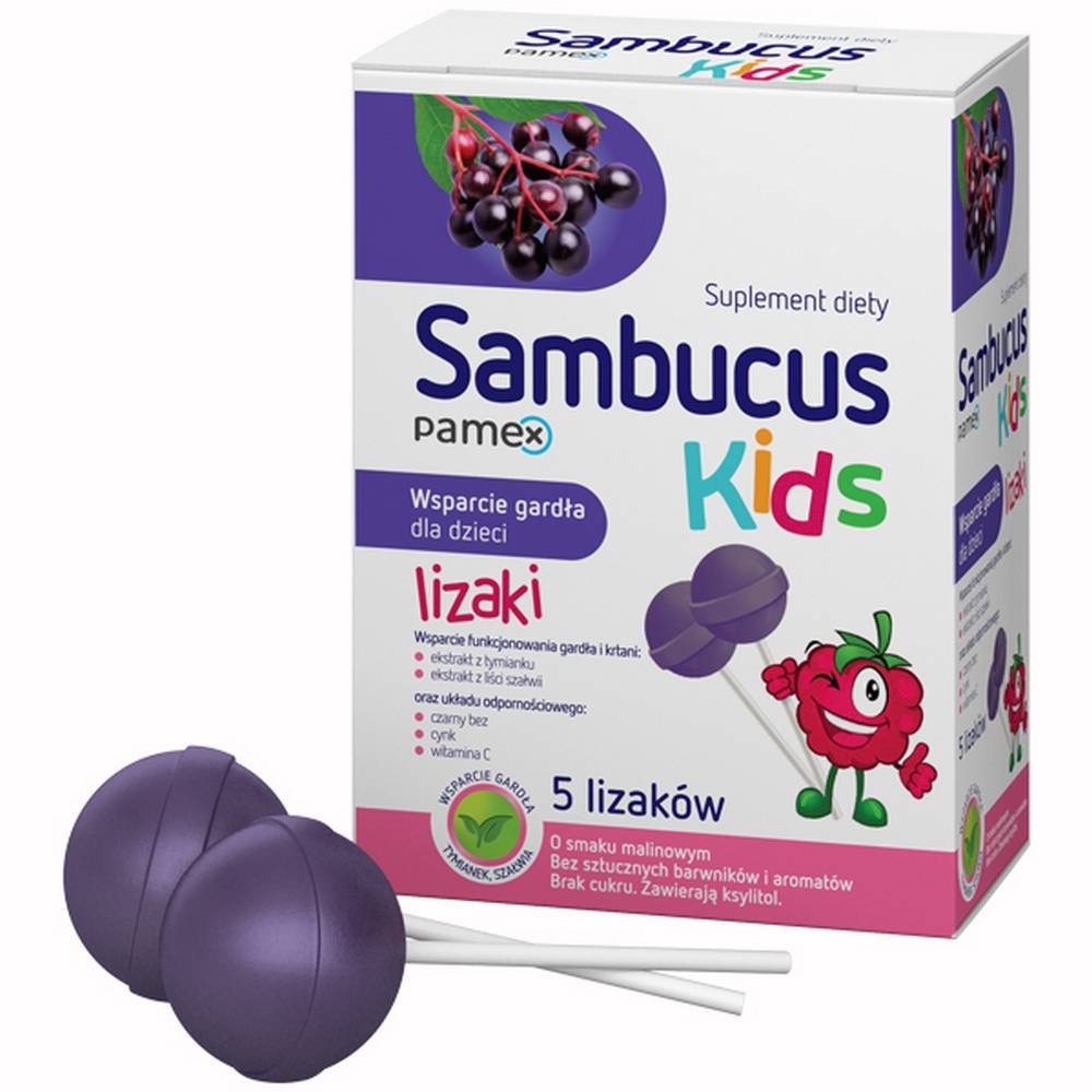 Throat 5. Леденцы Sambucus. Sambucol леденцы. Витамины Sambucus Kids. Леденцы на палочке Sambucus Kids 5 шт..