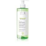 Facial Care Products