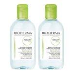 Facial Care Products