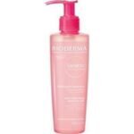 Facial Care Products