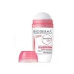 Body care product