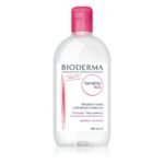 Facial Care Products