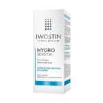 Facial Care Products