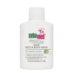 Intimate hygiene products