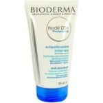 Hair Care Products