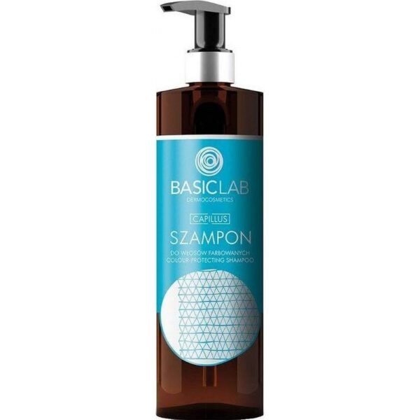 Hair Care Products