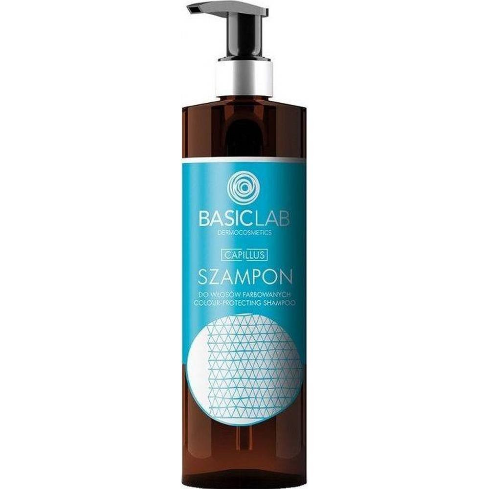 shampoo shampoo for colored hair 300 Hair Care Products