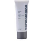 Makeup Products