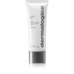 Makeup Products