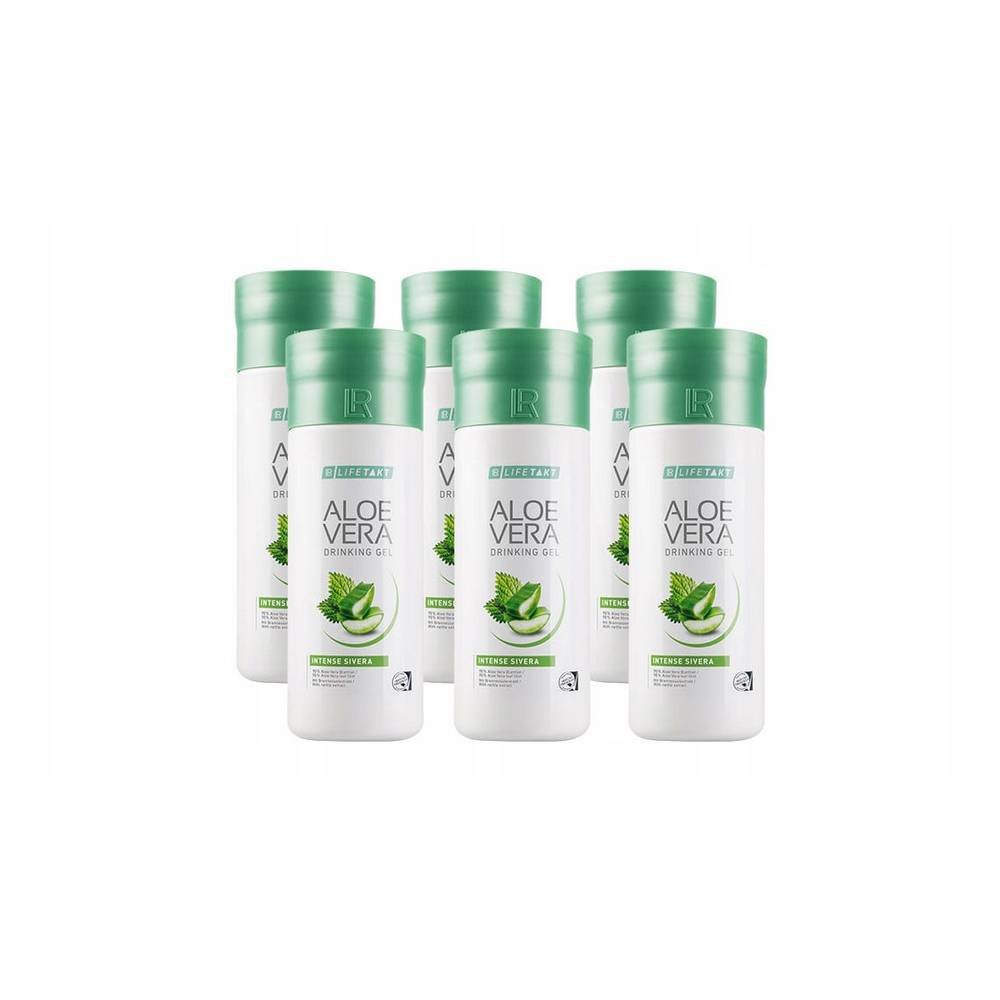 aloe vera saft sonnenbrand Aloe Vera Gel, Verbrennungen, Sonnenbrand und Entzündungen – Siam  Marketplace