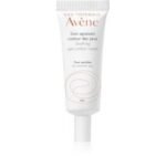 Products for the eyes