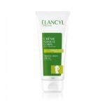 Slim Design slimming and firming cream