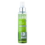 Body care product
