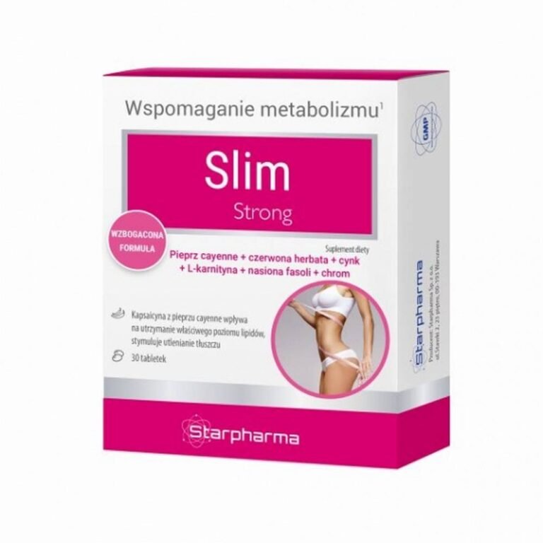 Slim strong. Slim таблетки. Таблетки для похудения.