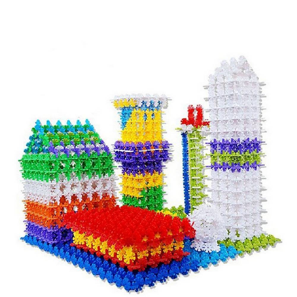 snowflake kit 500 Best Christmas Gift