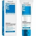 Body care product