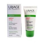 Makeup Products