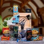 ОРИГИНАЛЬНЫЙ ПОДАРОК ​​ДЛЯ ДЕТЕЙ