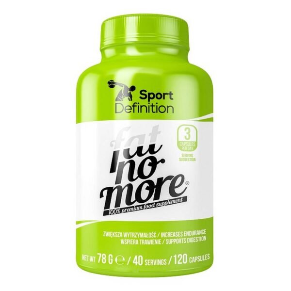 Sports products