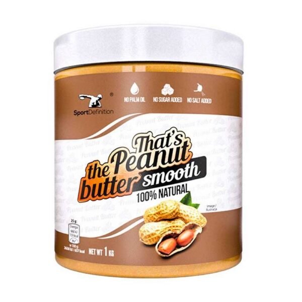 Sports products