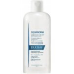 Hair Care Products
