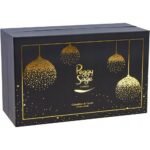 Great gift for Christmas