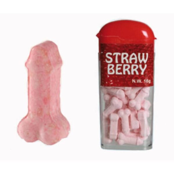 Luxurious gift for women at Christmas