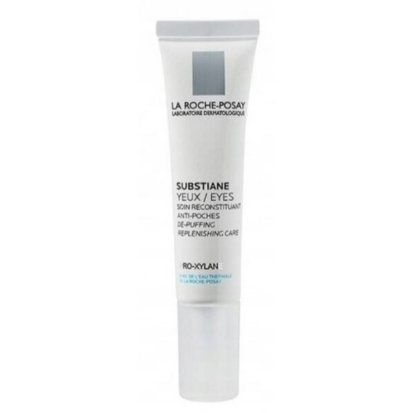 Products for the eyes