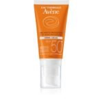 Facial Care Products