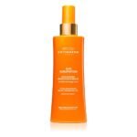 Body care product