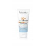 Facial Care Products