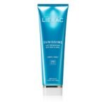 Body care product